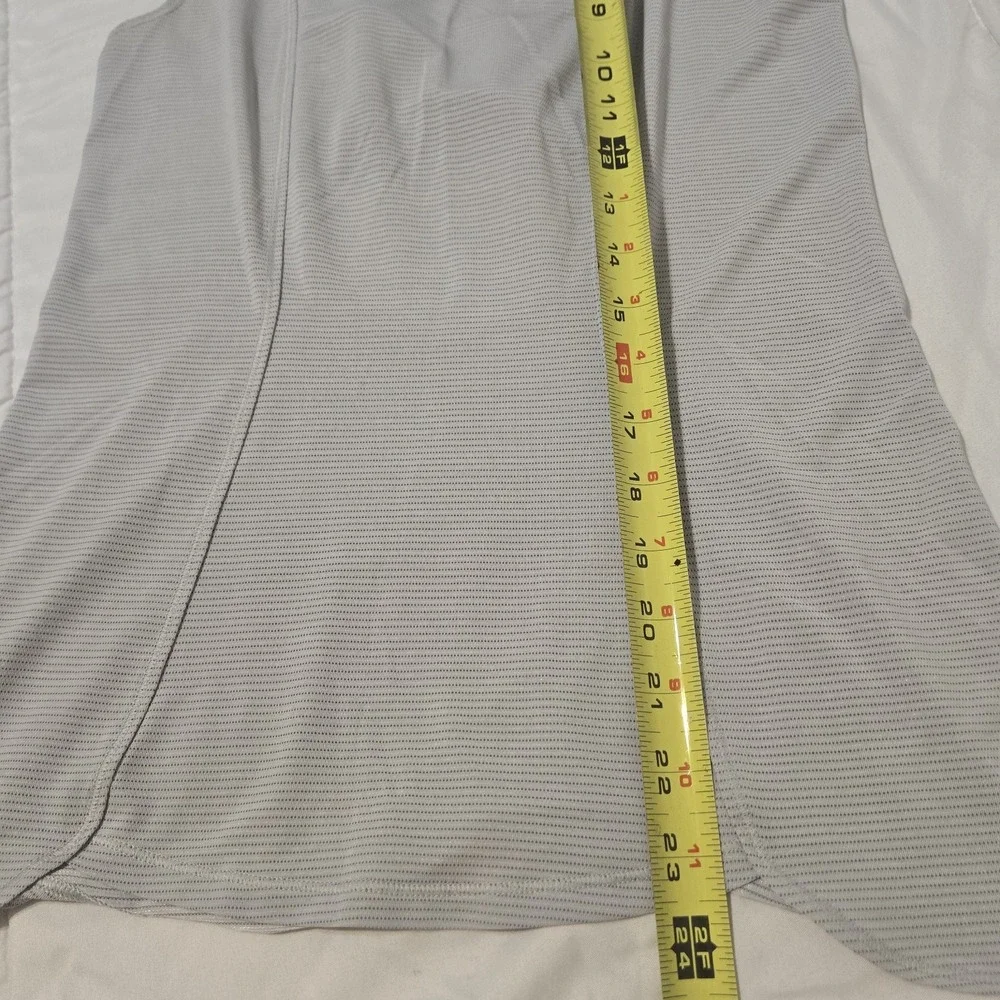 lululemon athletica no pull